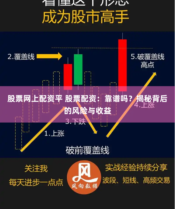 股票网上配资平 股票配资：靠谱吗？揭秘背后的风险与收益