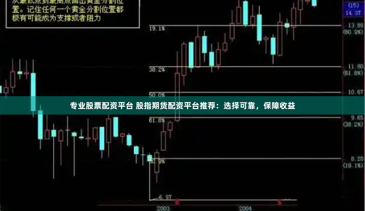 专业股票配资平台 股指期货配资平台推荐：选择可靠，保障收益
