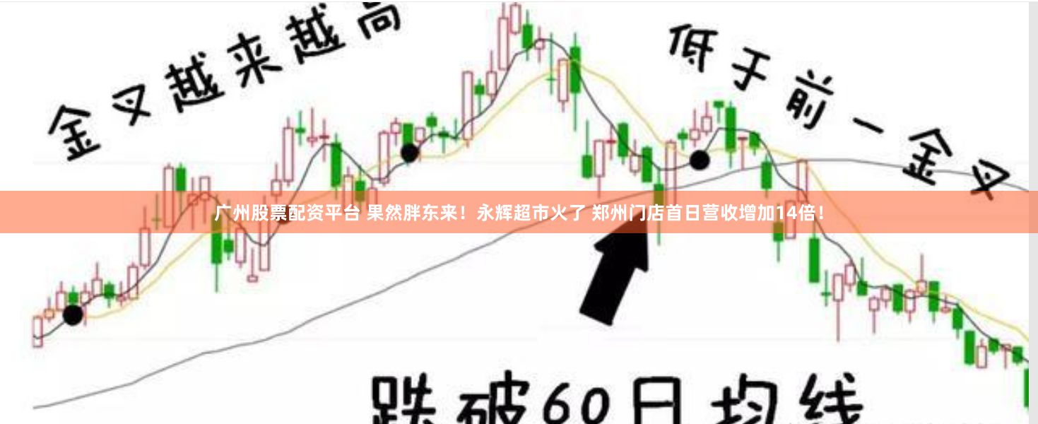 广州股票配资平台 果然胖东来！永辉超市火了 郑州门店首日营收增加14倍！