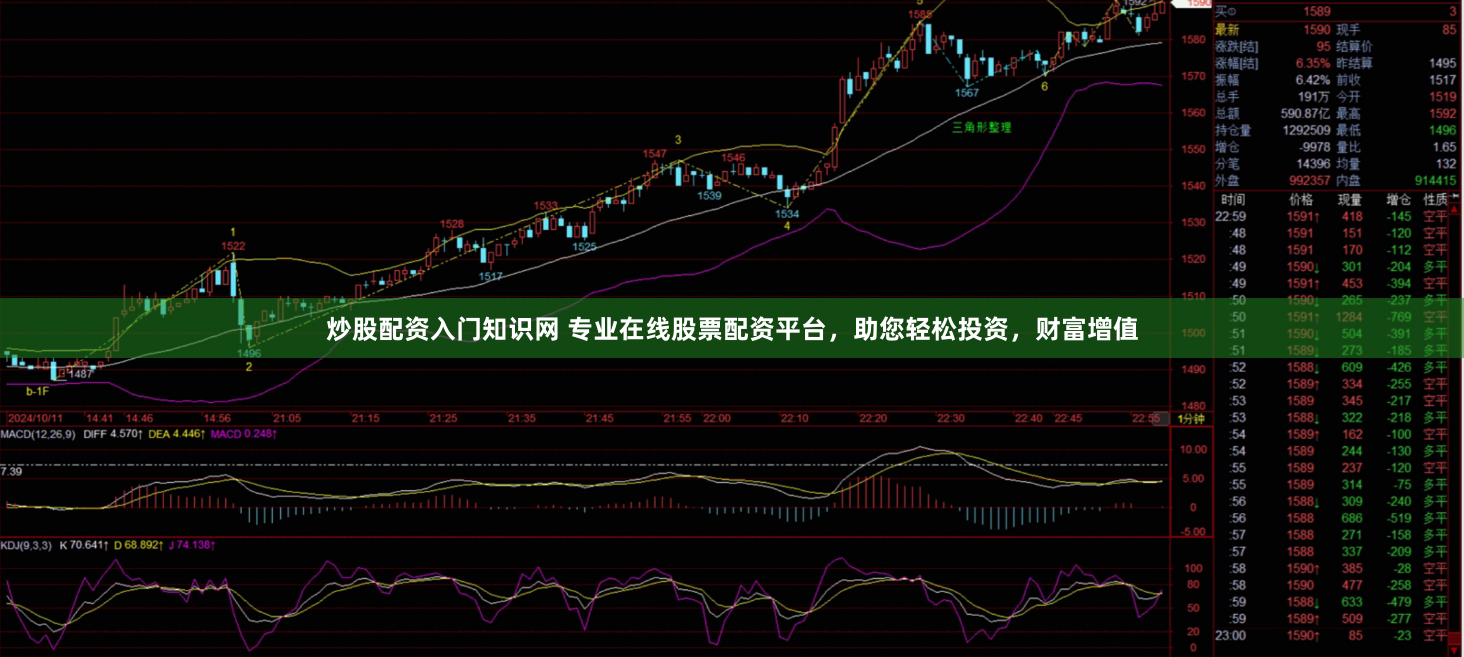 炒股配资入门知识网 专业在线股票配资平台，助您轻松投资，财富增值