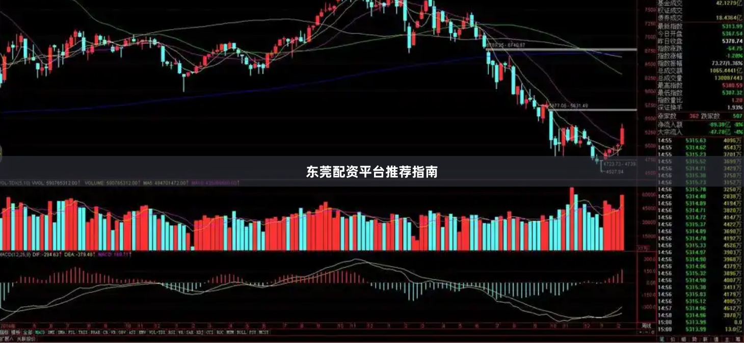 东莞配资平台推荐指南
