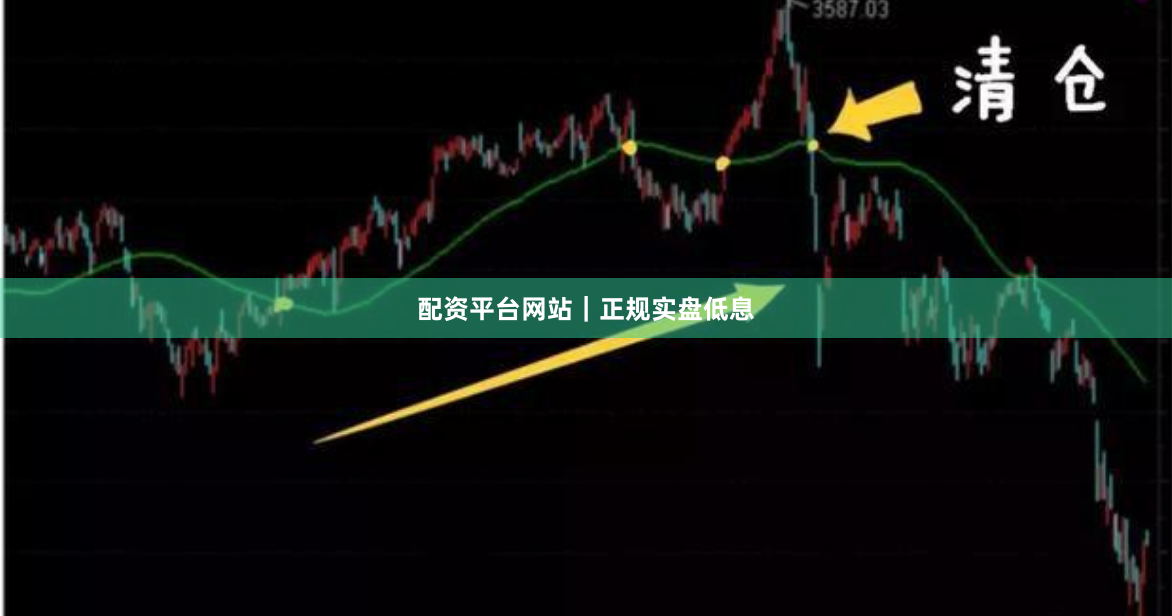 配资平台网站｜正规实盘低息